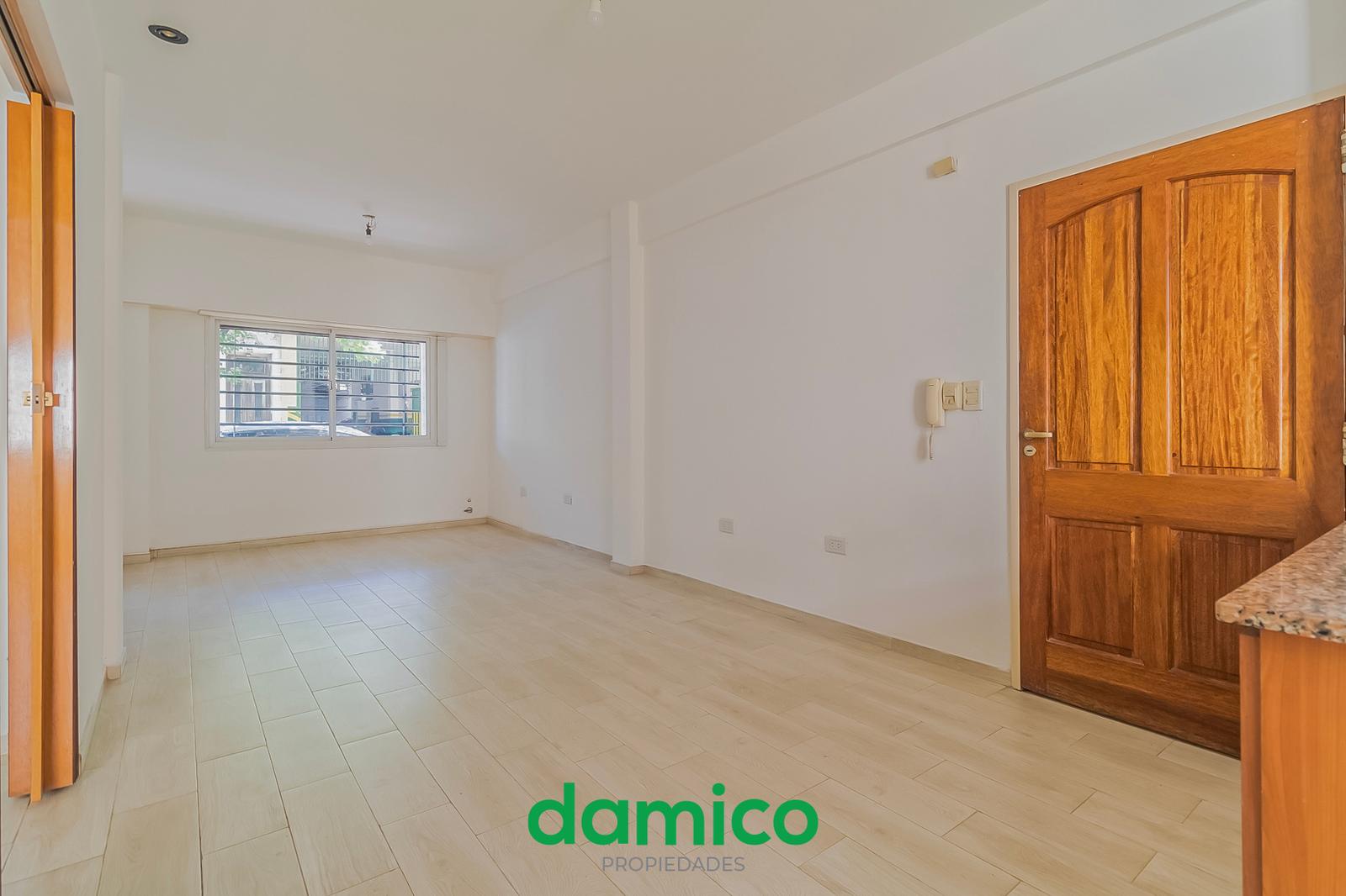 #5482374 | Venta | PH | Parque Patricios (Damico Propiedades)