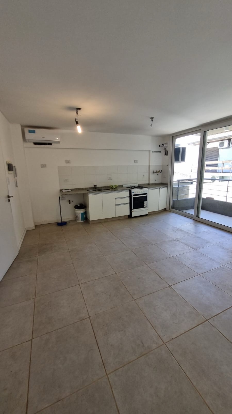 #5483583 | Venta | Departamento | San Fernando (Guallini Propiedades)