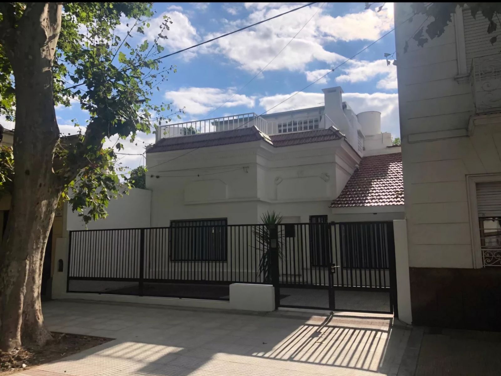 #5483854 | Venta | Casa | La Plata (Valeria Turrin Propiedades)