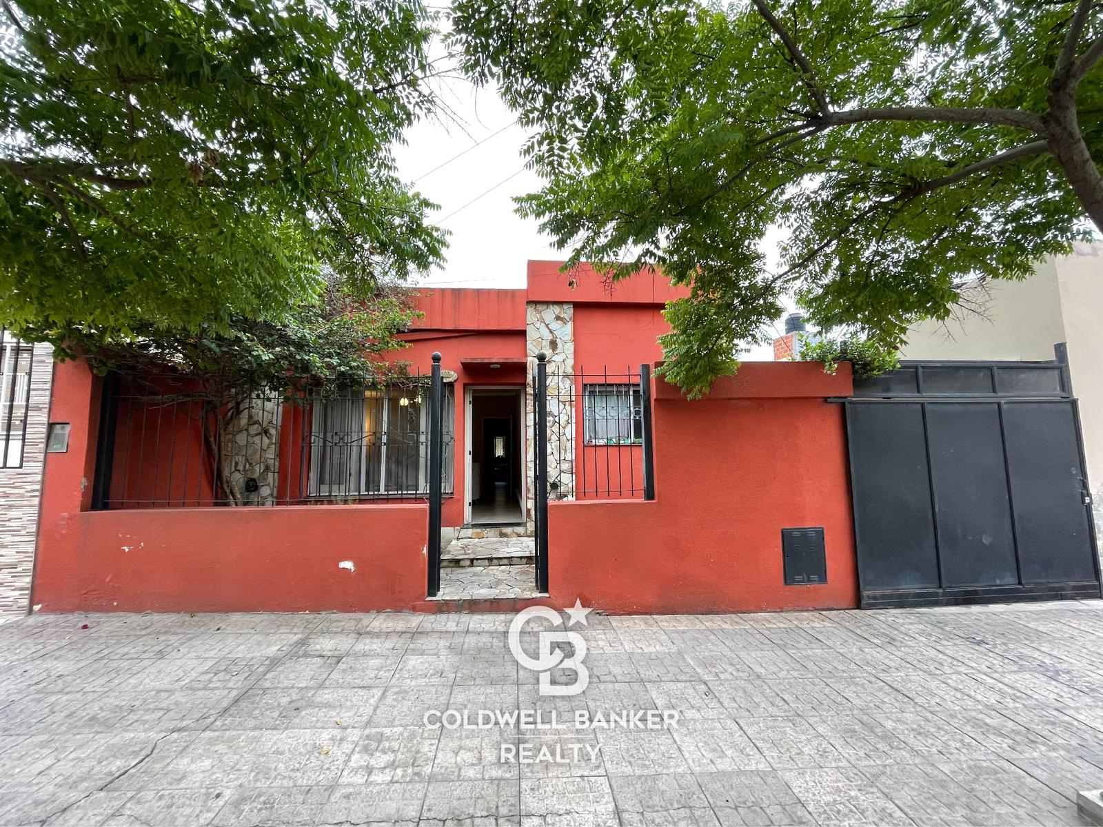 #5489128 | Venta | Casa | Barrio 20 De Febrero (Realtor Group)