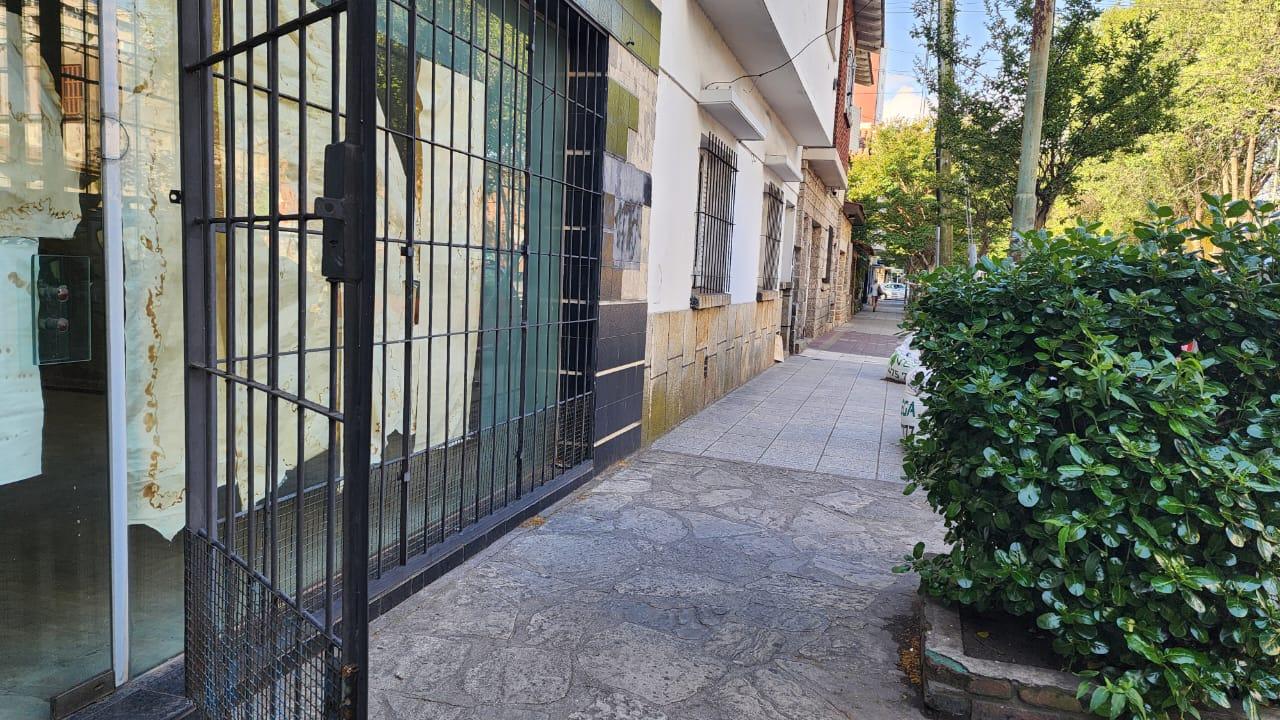 #5494439 | Venta | Local | Centro (Arbini Propiedades)