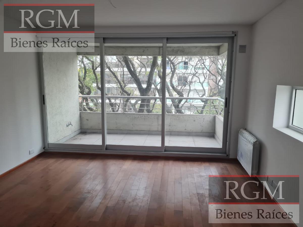 #2995867 | Venta | Lote | El Tesoro (Inmobiliaria Gonzalo Vidal)