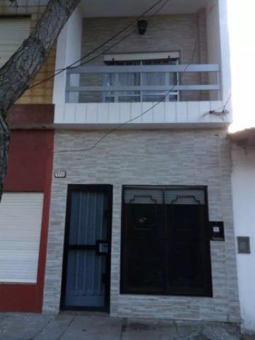 #5499358 | Venta | Departamento | Costa Azul (Estudio Yacoub)