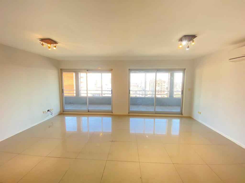 #4200310 | Venta | Departamento | Moron Sur (Marcelo Milano Propiedades)