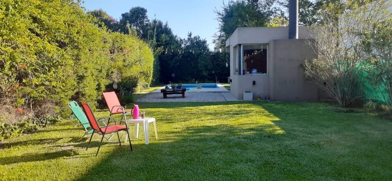 #5499375 | Venta | Casa Quinta | Manuel B Gonnet (Estudio Yacoub)