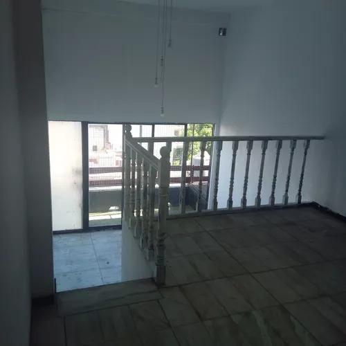 #5484585 | Alquiler | Departamento | Recoleta (Estudio Yacoub)