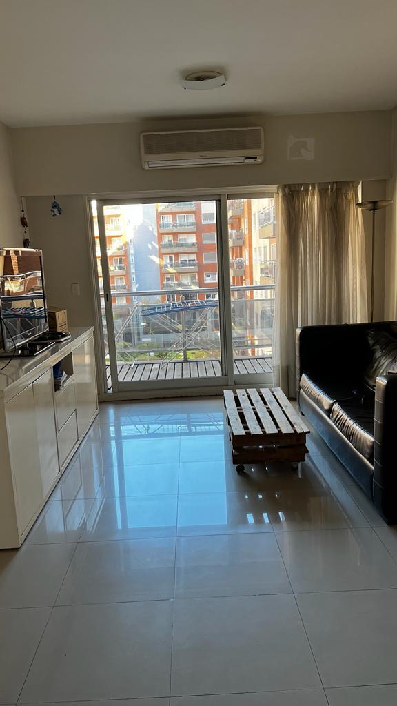 #5484581 | Venta | Departamento | Puerto Madero (Estudio Yacoub)