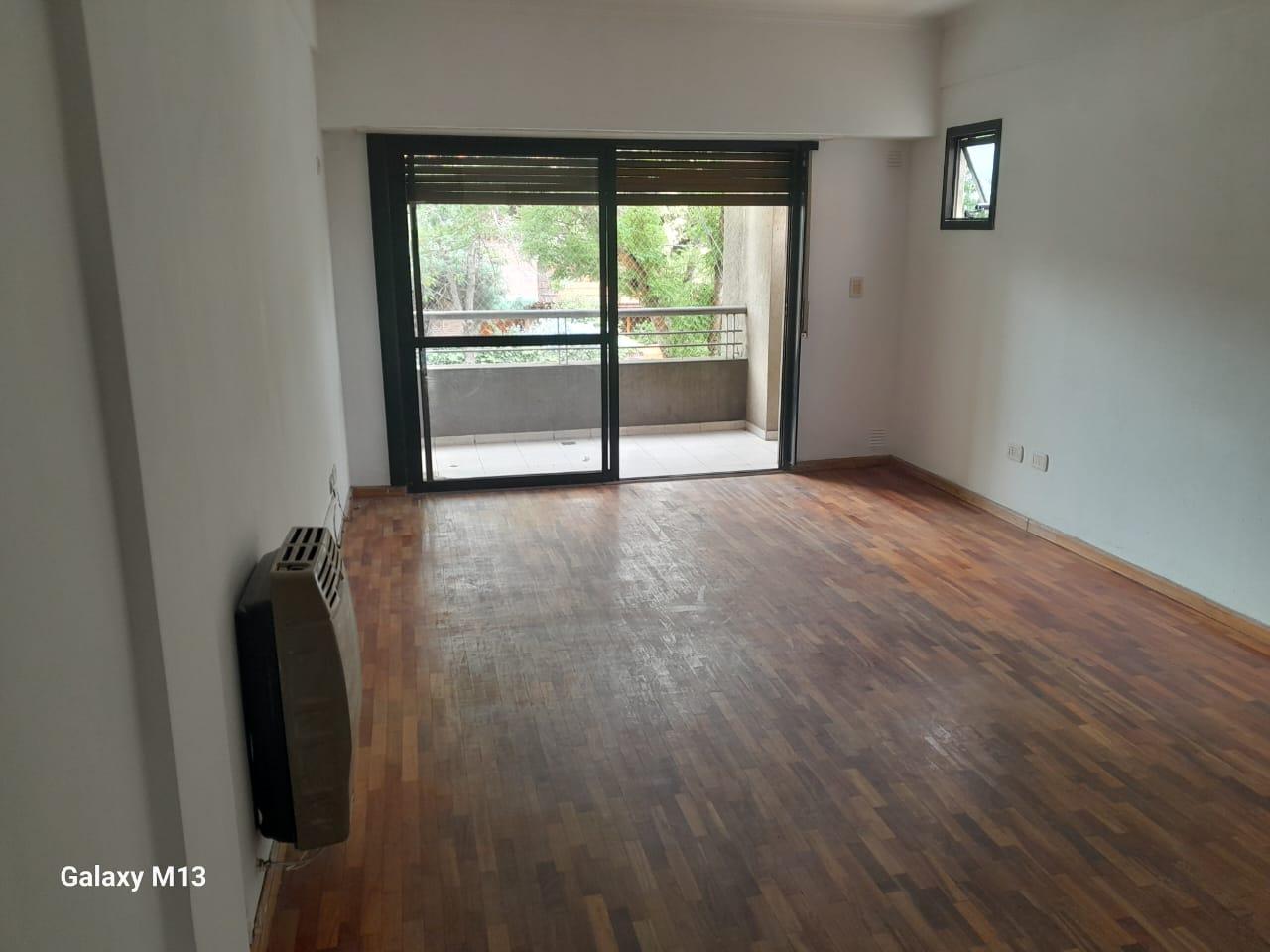 #5484588 | Alquiler | Departamento | La Plata (Estudio Yacoub)