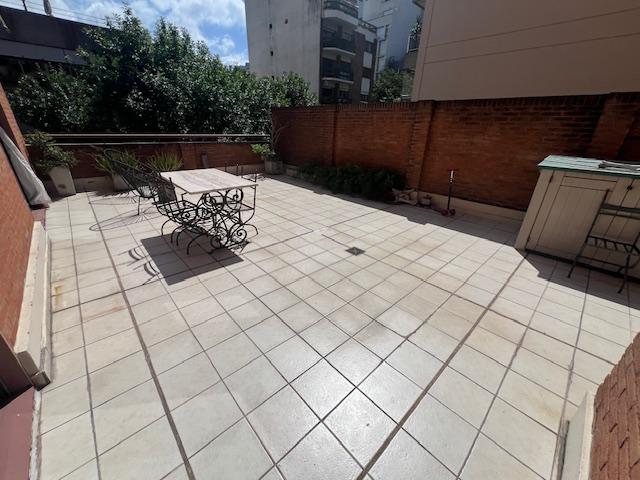 #5485421 | Venta | Departamento | Belgrano (American Propiedades)