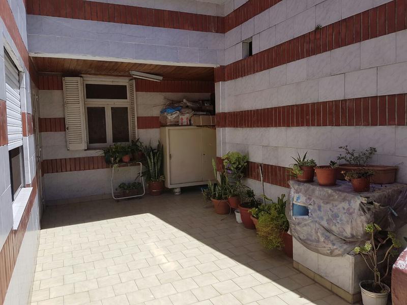 #189921 | Venta | Casa | Valentin Alsina (Ianchuk)