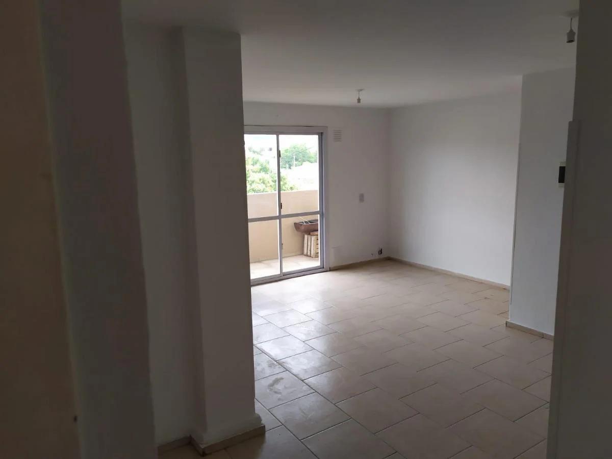 #5499393 | Venta | Departamento | General Paz (Estudio Yacoub)