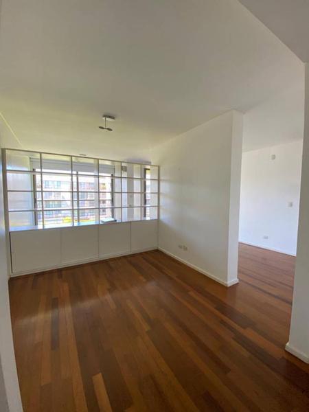 #2176707 | Alquiler Temporal | Departamento | La Barra (Kuste House Hunting)