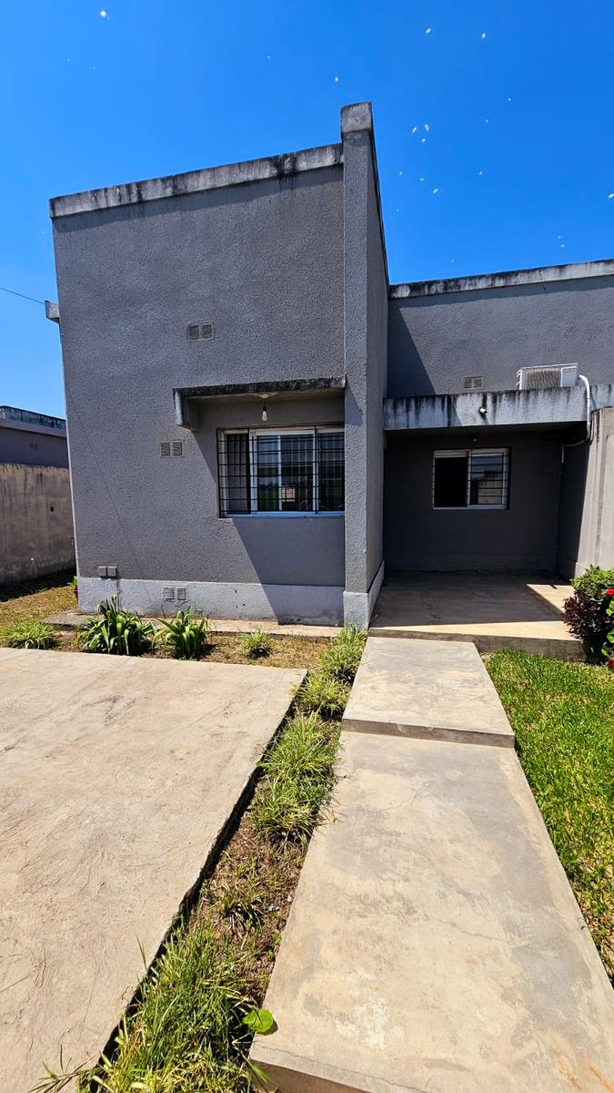 #5487373 | Venta | Casa | Yerba Buena (QUORUM inmobiliaria)