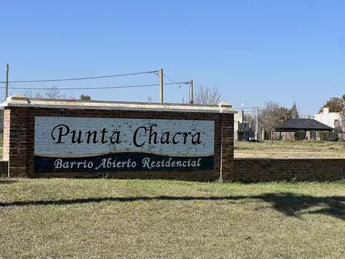 #5488932 | Venta | Lote | Papa Chacra (Freguglia Bienes Raíces)