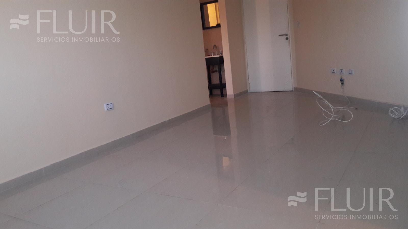 #5487785 | Alquiler | Departamento | Teodoro Garro (City Desarrollos Inmobiliarios)