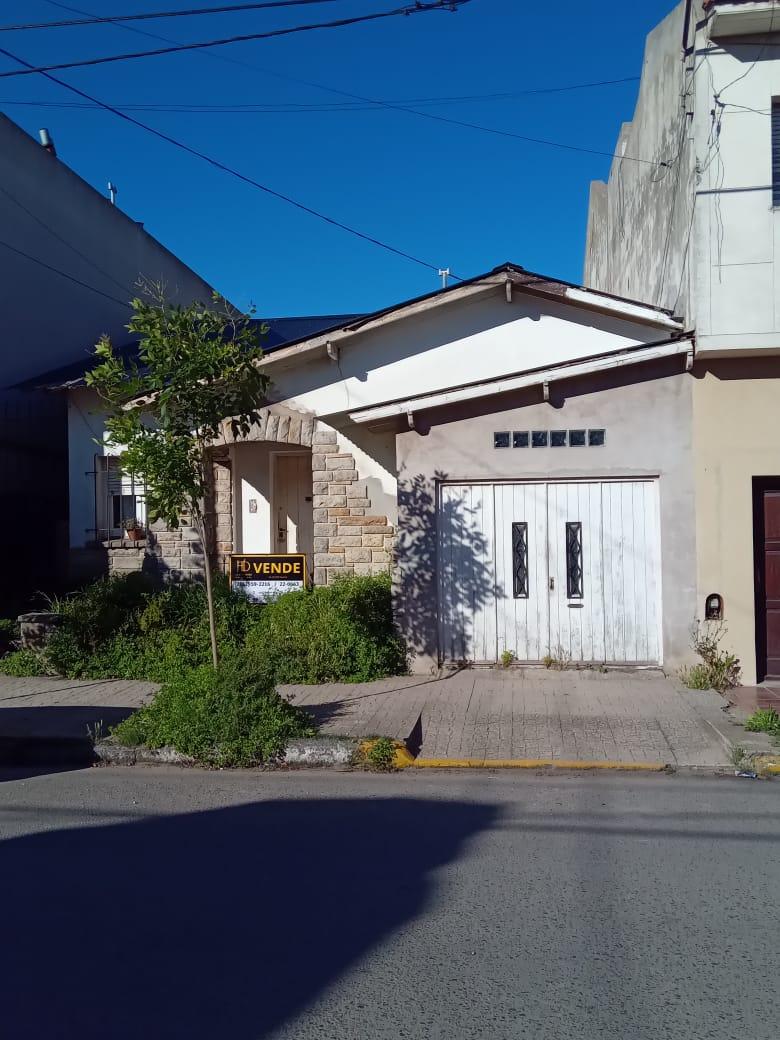 #5486796 | Venta | Lote | Necochea (Hierro Dori Propiedades)