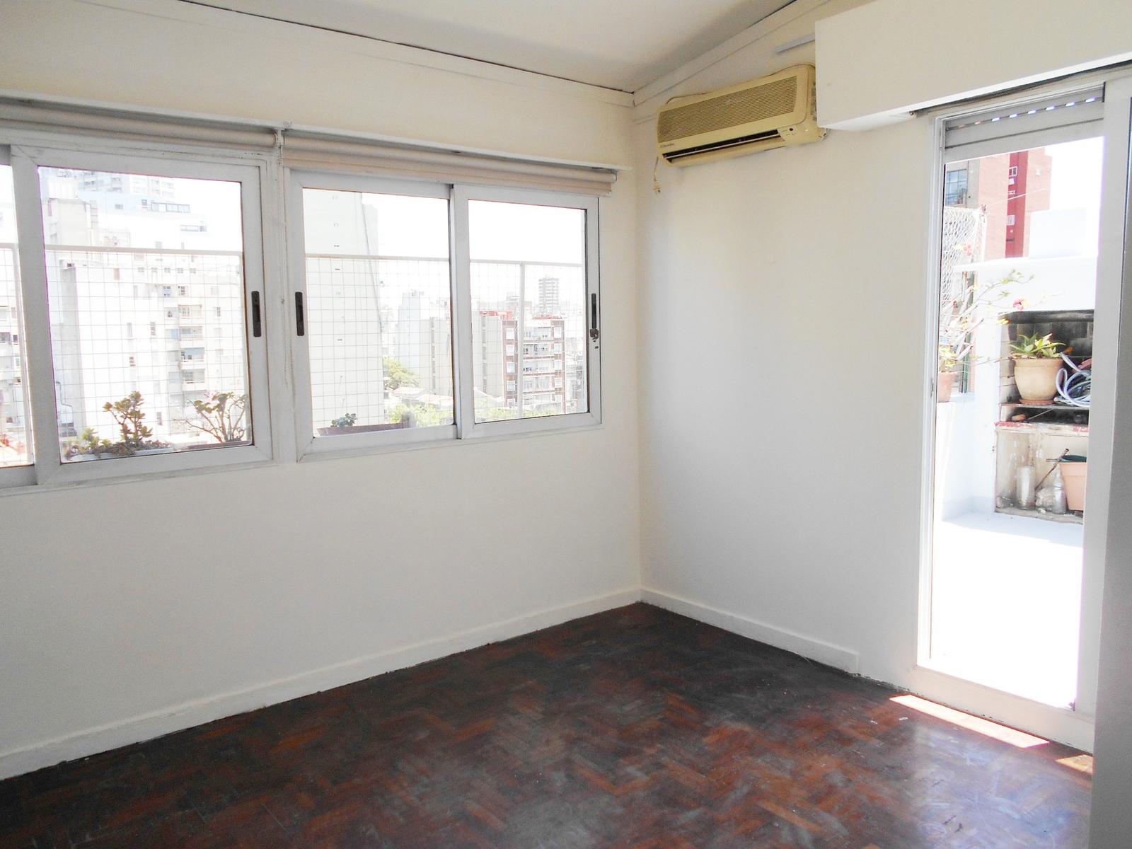 #5487016 | Venta | Departamento | San Telmo (INMOBILIARIA GIESSO)