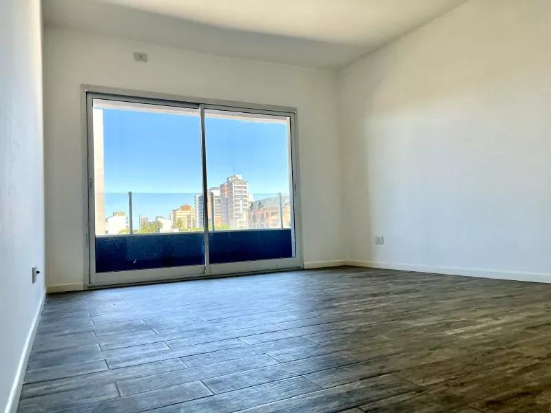 #5486891 | Venta | Departamento | Ciudad De Tigre (Leonardo Fato)