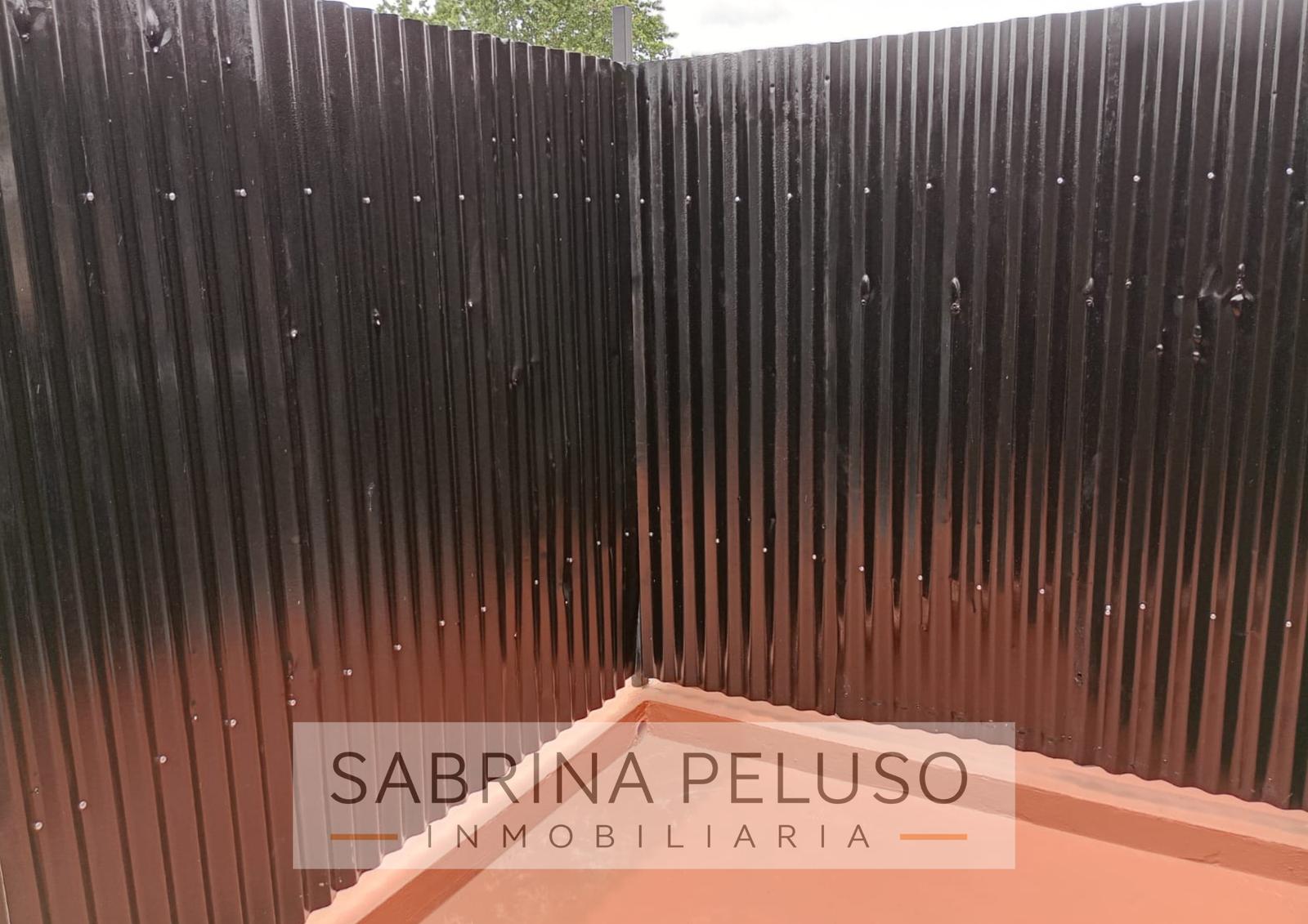 #5487101 | Alquiler | Departamento | Moreno (SABRINA PELUSO INMOBILIARIA)