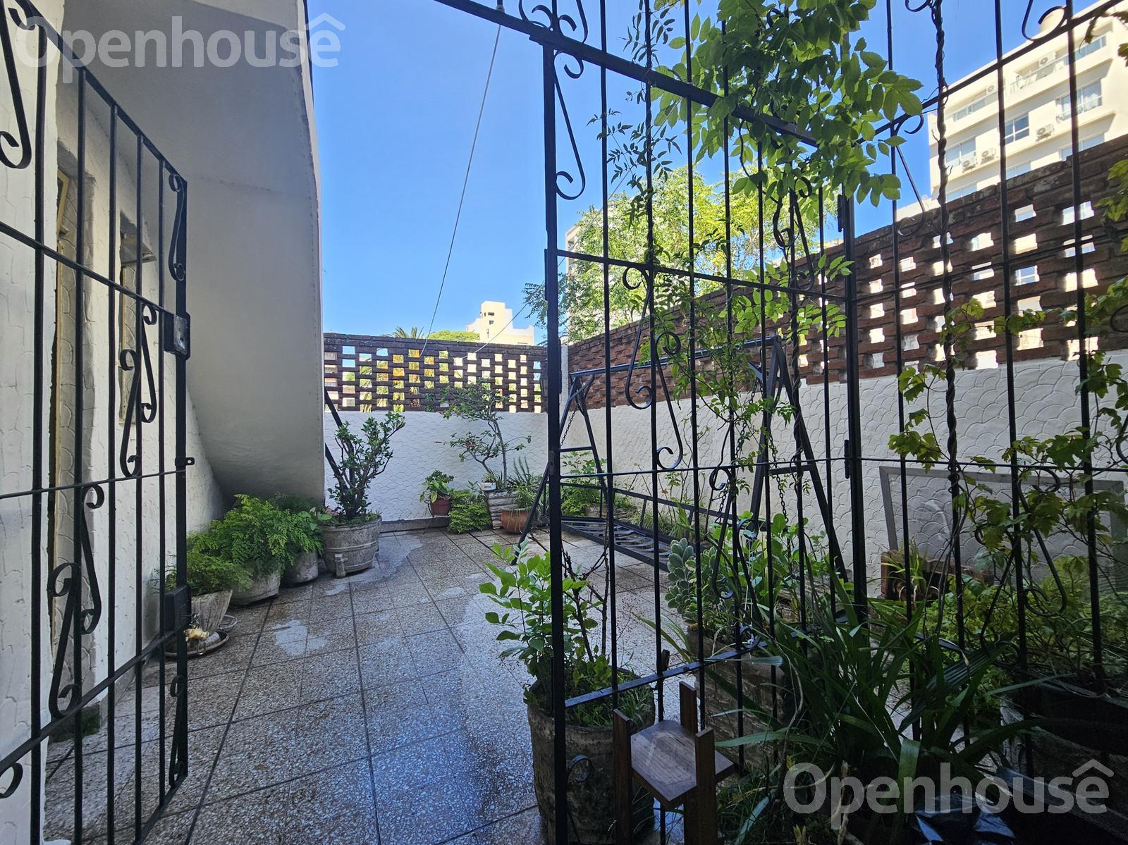 #5492150 | Venta | PH | Villa Urquiza (OpenHouse Negocios Inmobiliarios)