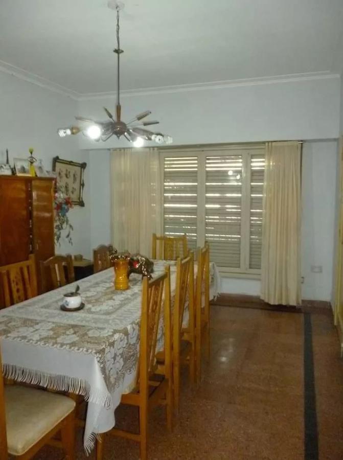 #822044 | Venta | Casa | Ensenada (Estudio Yacoub)