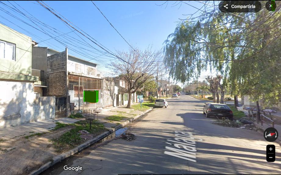 #5487641 | Venta | Casa | San Fernando (Lujan Sourigues Propiedades)