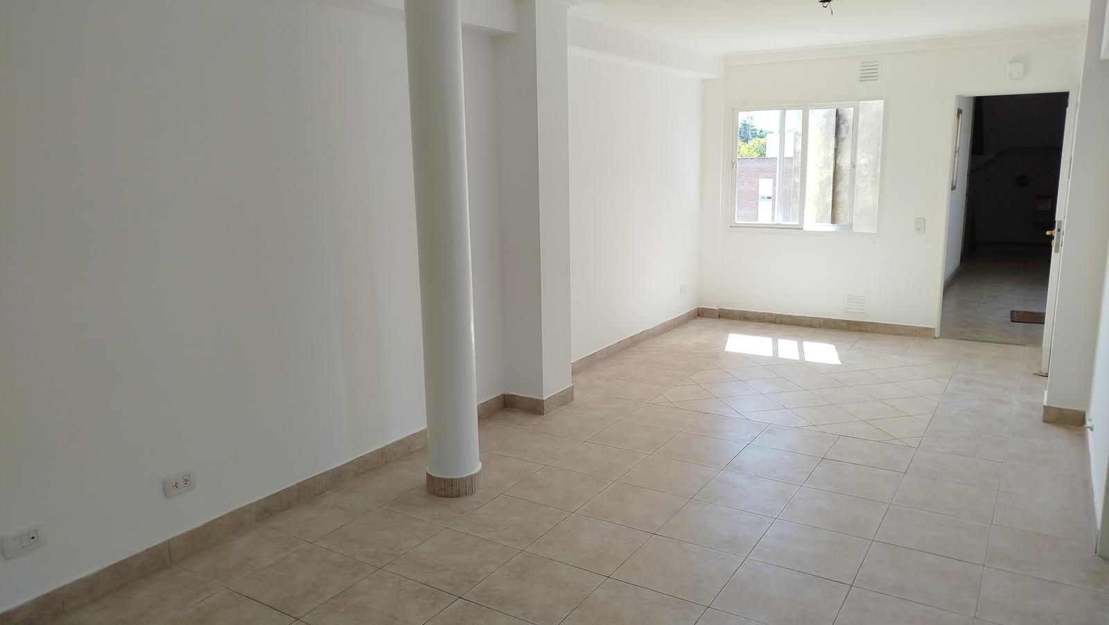 #5487658 | Alquiler | Departamento | Barrio F.O.N.A.V.I (Soboleosky Inmobiliaria )