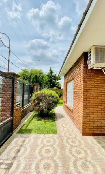 #5487339 | Venta | Casa | General Belgrano (Estudio Yacoub)