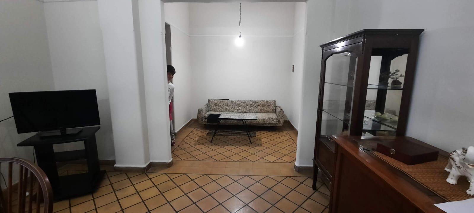 #5487344 | Venta | Departamento | San Telmo (Estudio Yacoub)