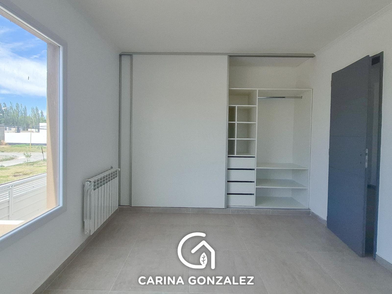 #5488609 | Venta | PH | Centenario (Carina Gonzalez - Servicios Inmobiliarios)