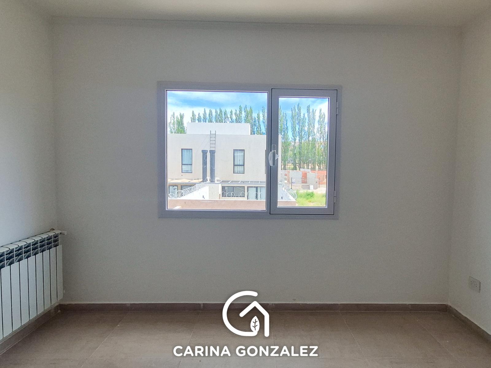 #5488609 | Venta | PH | Centenario (Carina Gonzalez - Servicios Inmobiliarios)