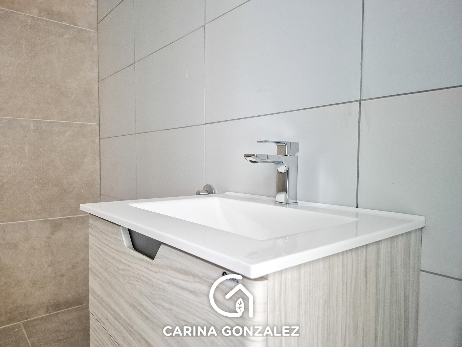 #5488609 | Venta | PH | Centenario (Carina Gonzalez - Servicios Inmobiliarios)