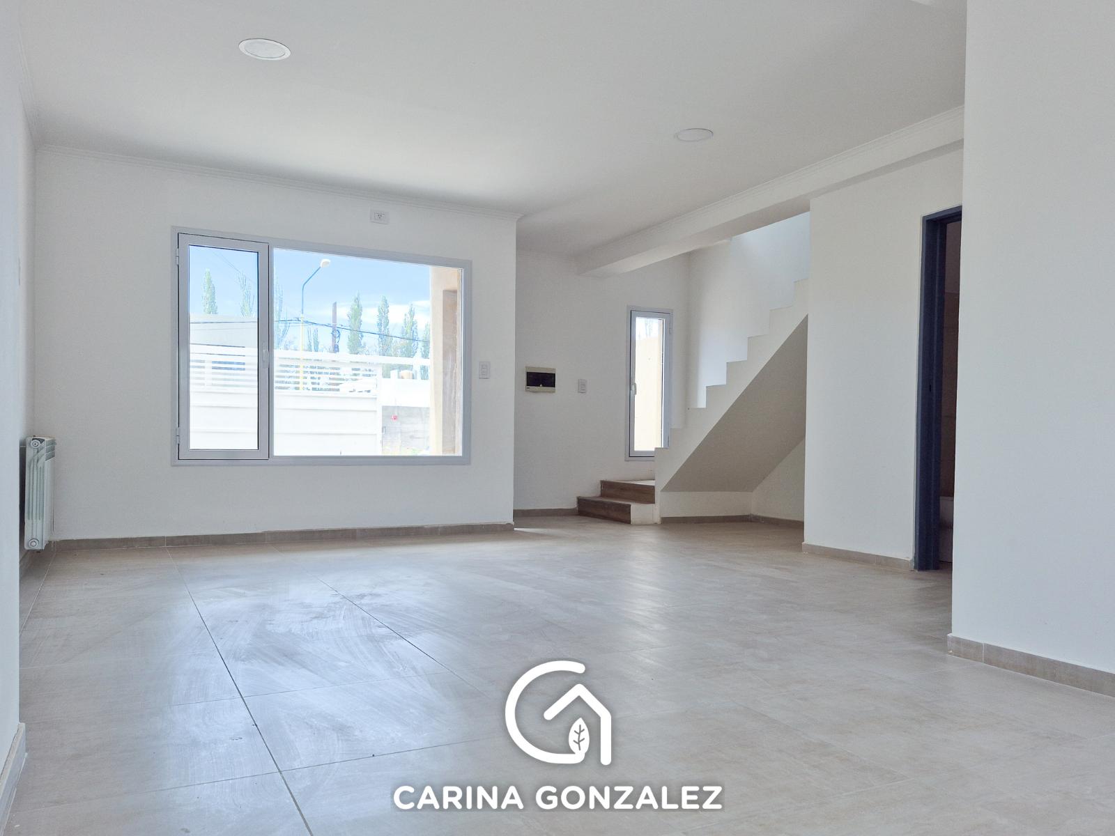 #5488609 | Venta | PH | Centenario (Carina Gonzalez - Servicios Inmobiliarios)