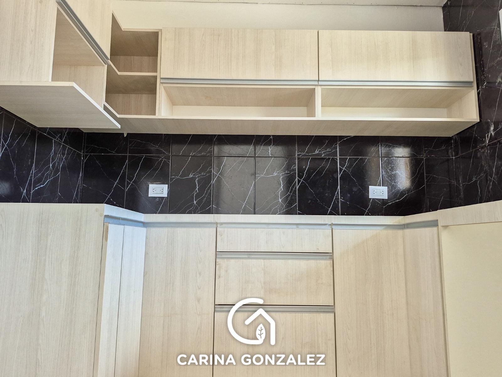 #5488609 | Venta | PH | Centenario (Carina Gonzalez - Servicios Inmobiliarios)