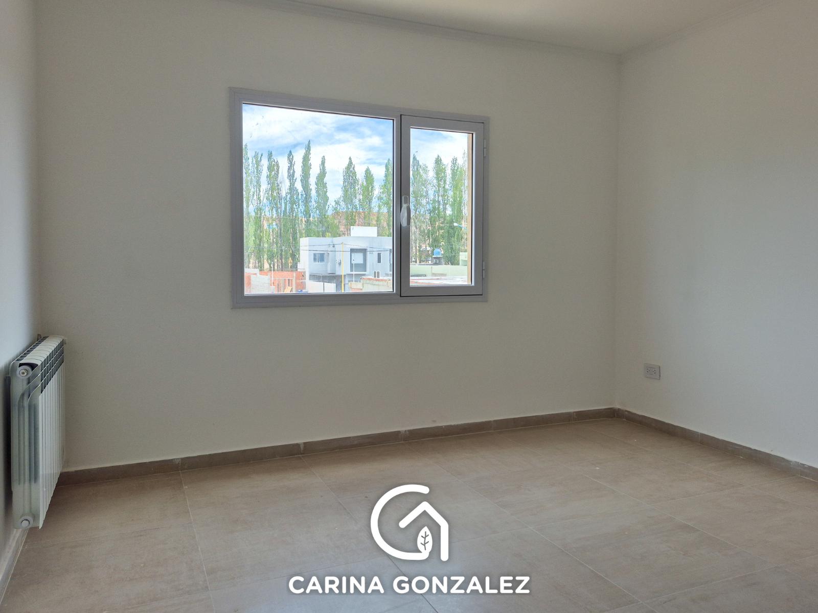 #5488609 | Venta | PH | Centenario (Carina Gonzalez - Servicios Inmobiliarios)