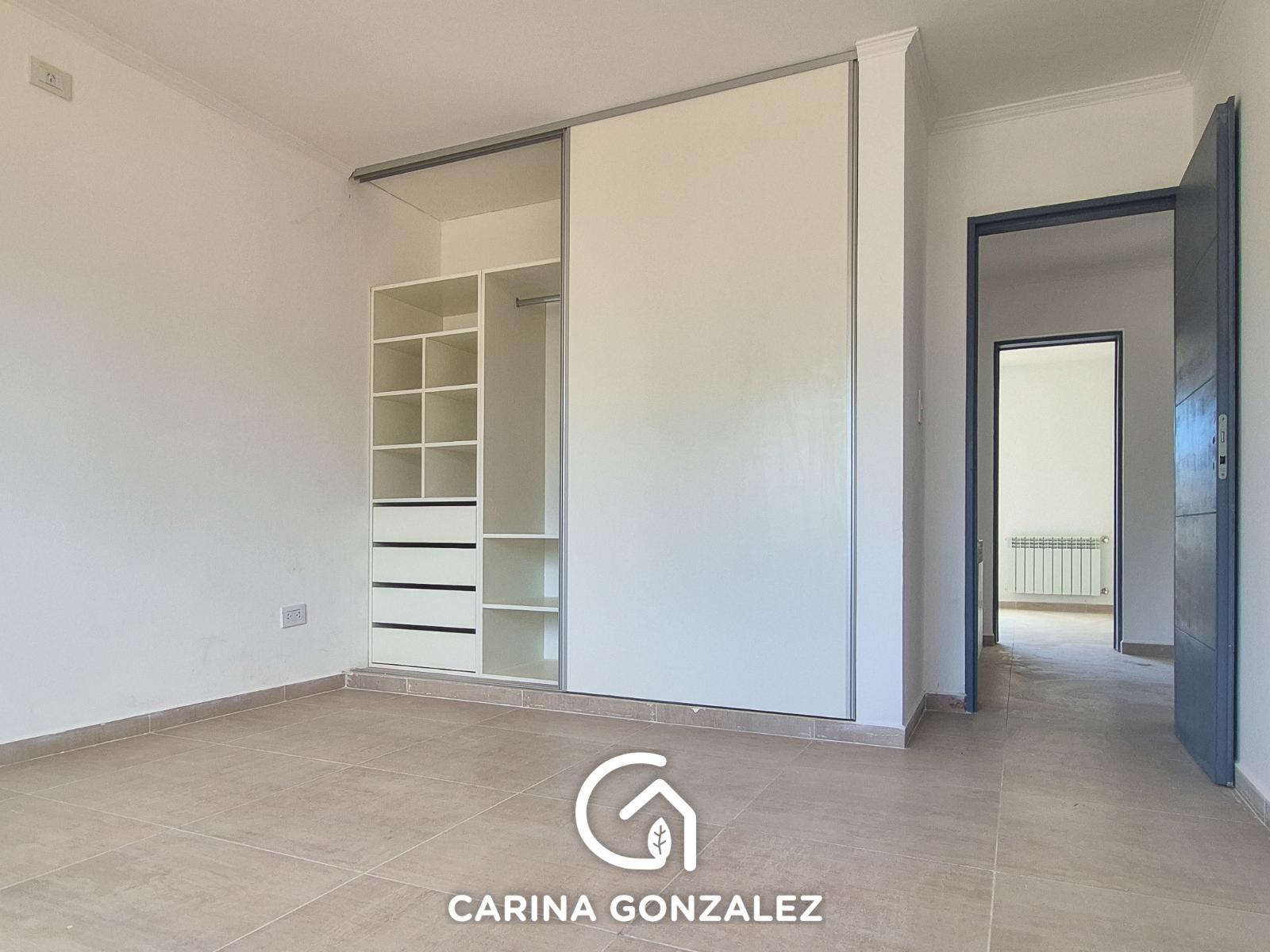 #5488609 | Venta | PH | Centenario (Carina Gonzalez - Servicios Inmobiliarios)