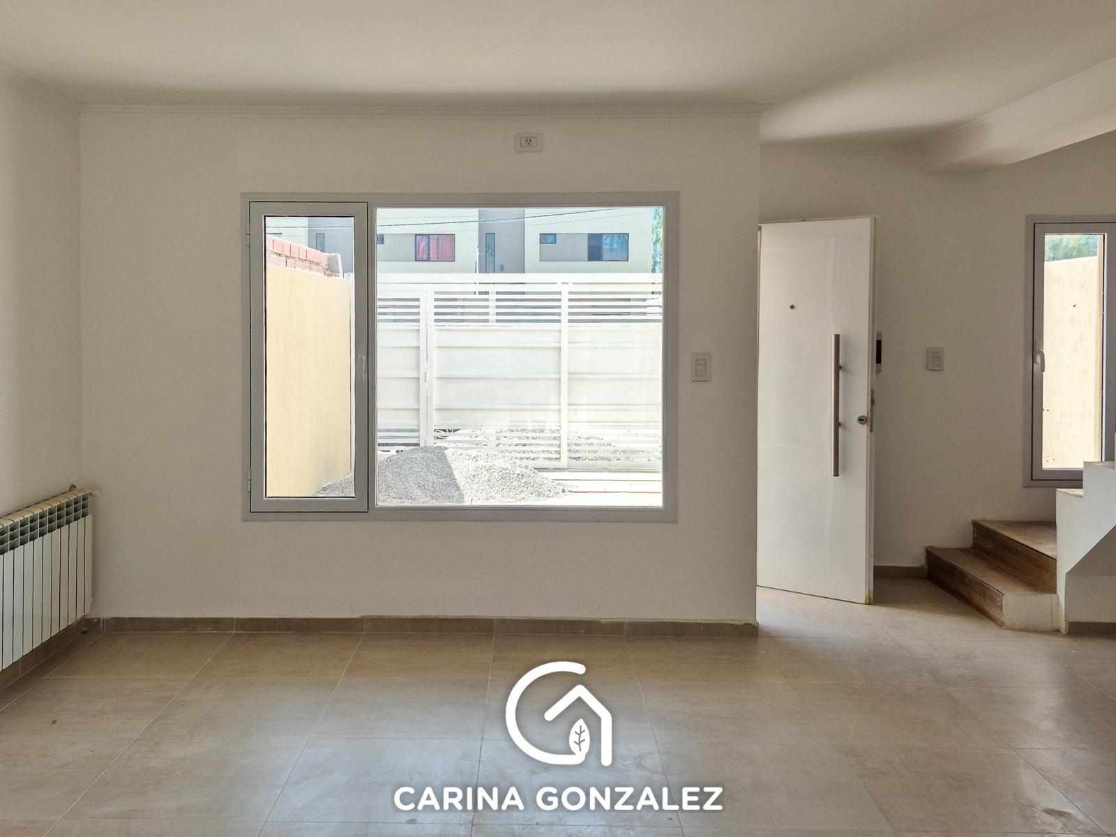 #5488609 | Venta | PH | Centenario (Carina Gonzalez - Servicios Inmobiliarios)