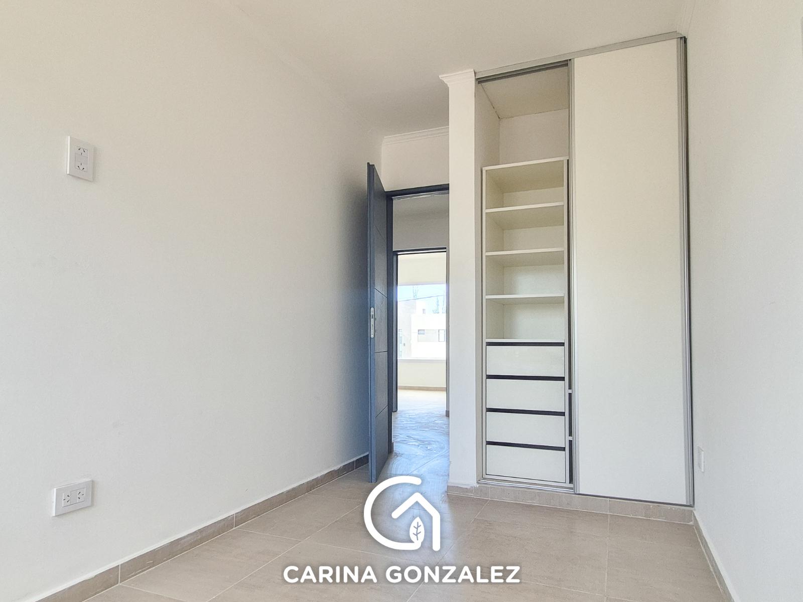 #5488609 | Venta | PH | Centenario (Carina Gonzalez - Servicios Inmobiliarios)