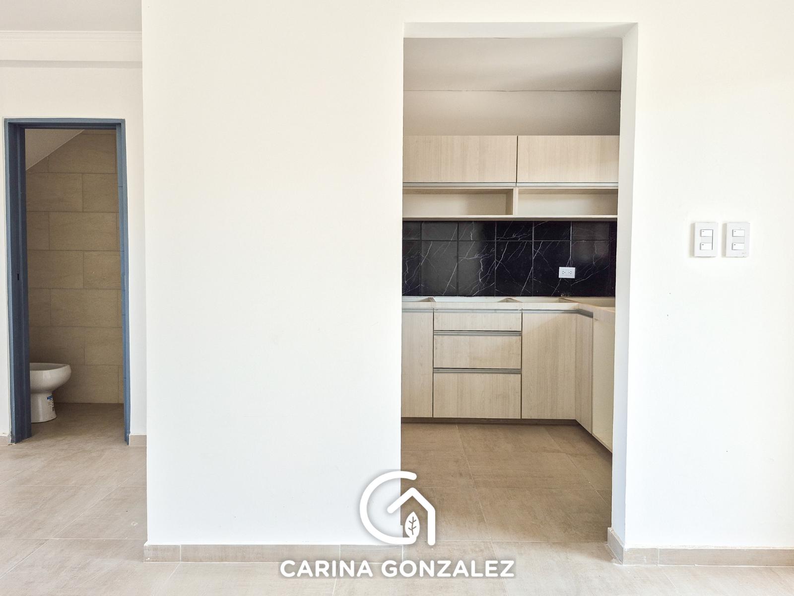 #5488609 | Venta | PH | Centenario (Carina Gonzalez - Servicios Inmobiliarios)