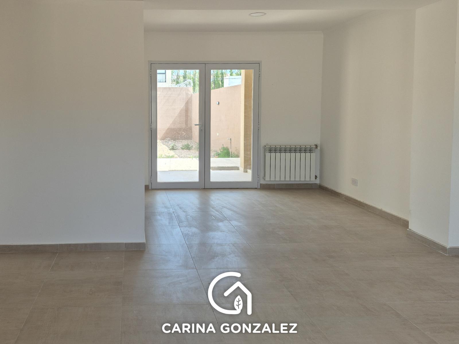 #5488609 | Venta | PH | Centenario (Carina Gonzalez - Servicios Inmobiliarios)