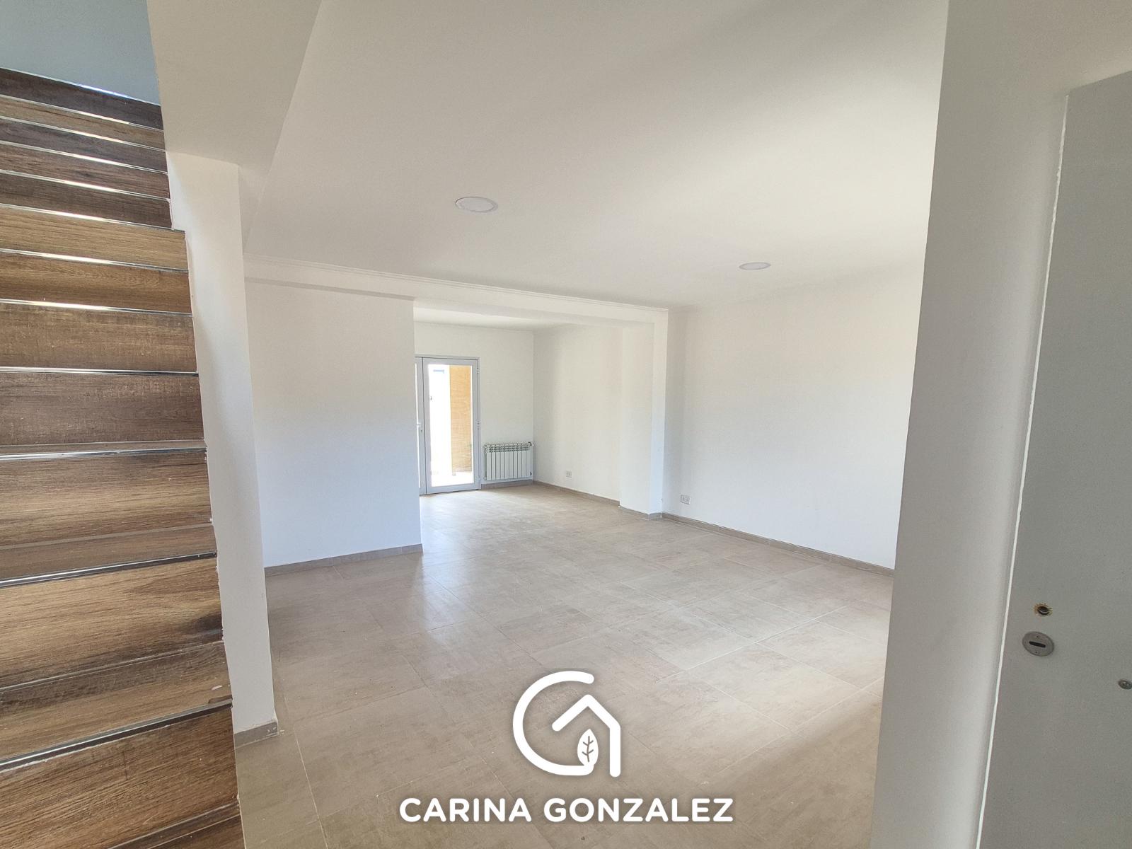 #5488609 | Venta | PH | Centenario (Carina Gonzalez - Servicios Inmobiliarios)