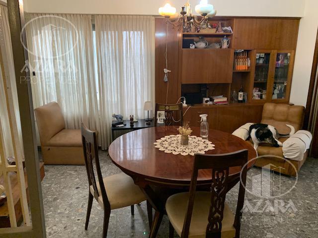 #2502360 | Venta | Casa | Olivos (Azara Propiedades )