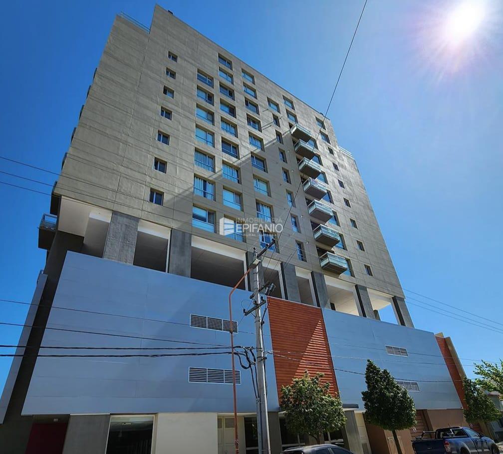 #5355168 | Venta | Departamento | General Roca (Inmobiliaria Epifanio)