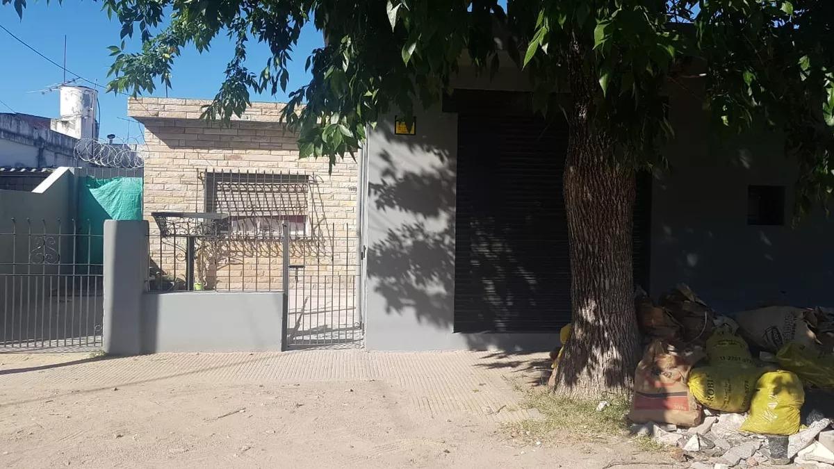 #5489111 | Venta | Casa | San Miguel (Estudio Yacoub)