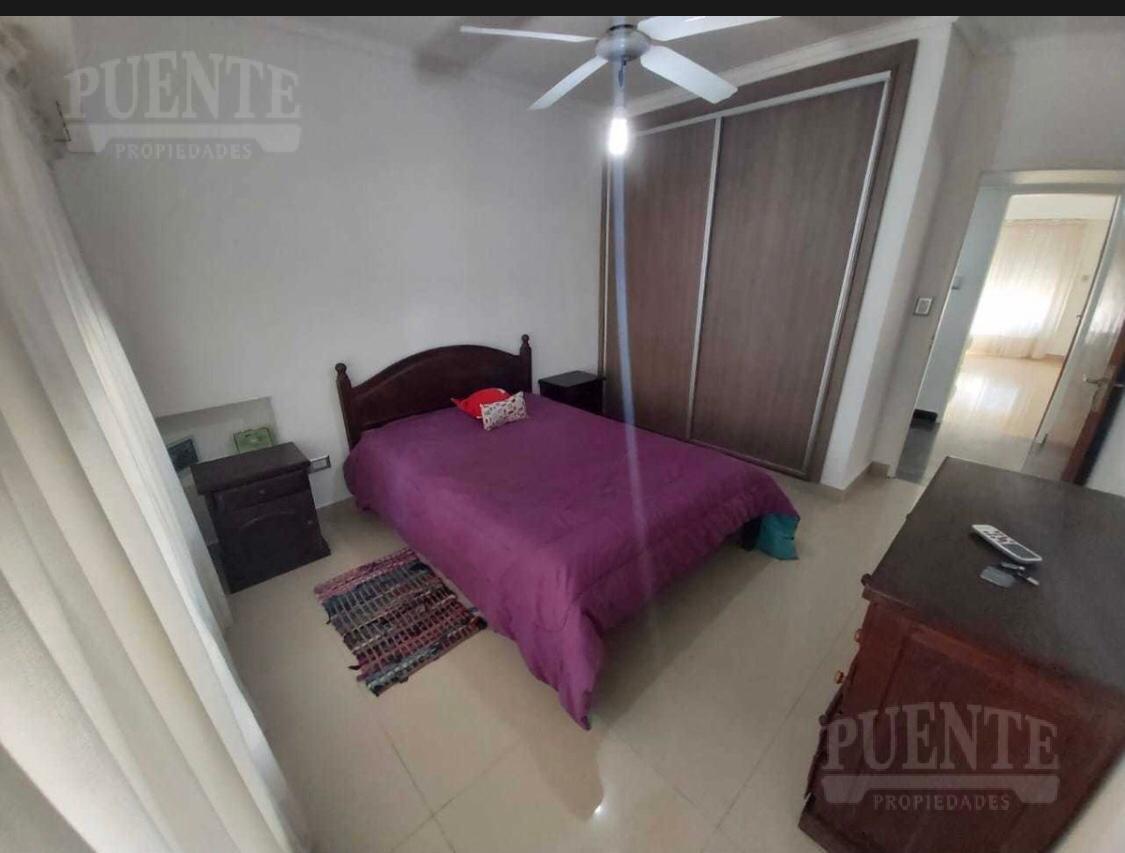 #2158729 | Sale | Country House | Canning (Puente Propiedades)