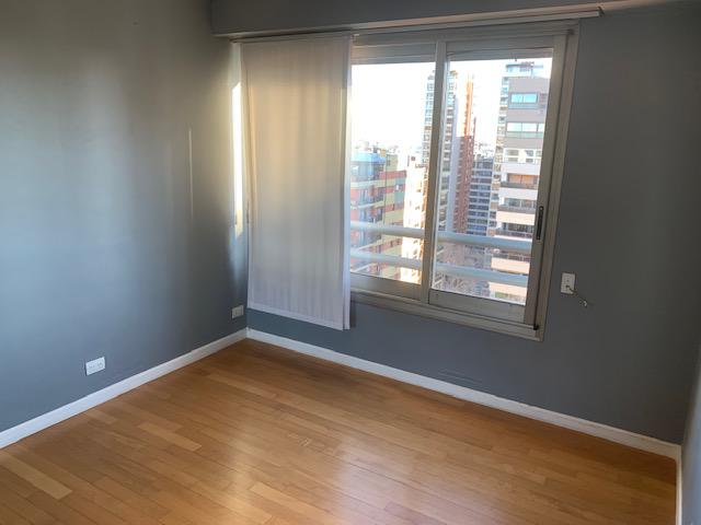 #5489259 | Alquiler | Departamento | Belgrano Barrancas (American Propiedades)