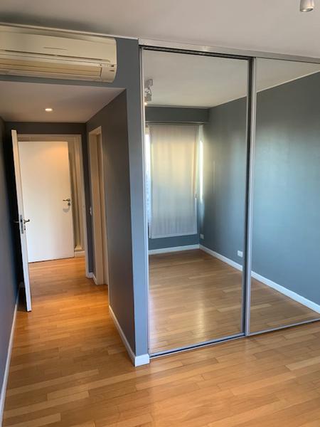 #5489259 | Alquiler | Departamento | Belgrano Barrancas (American Propiedades)