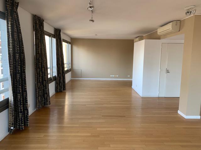 #5489259 | Alquiler | Departamento | Belgrano Barrancas (American Propiedades)