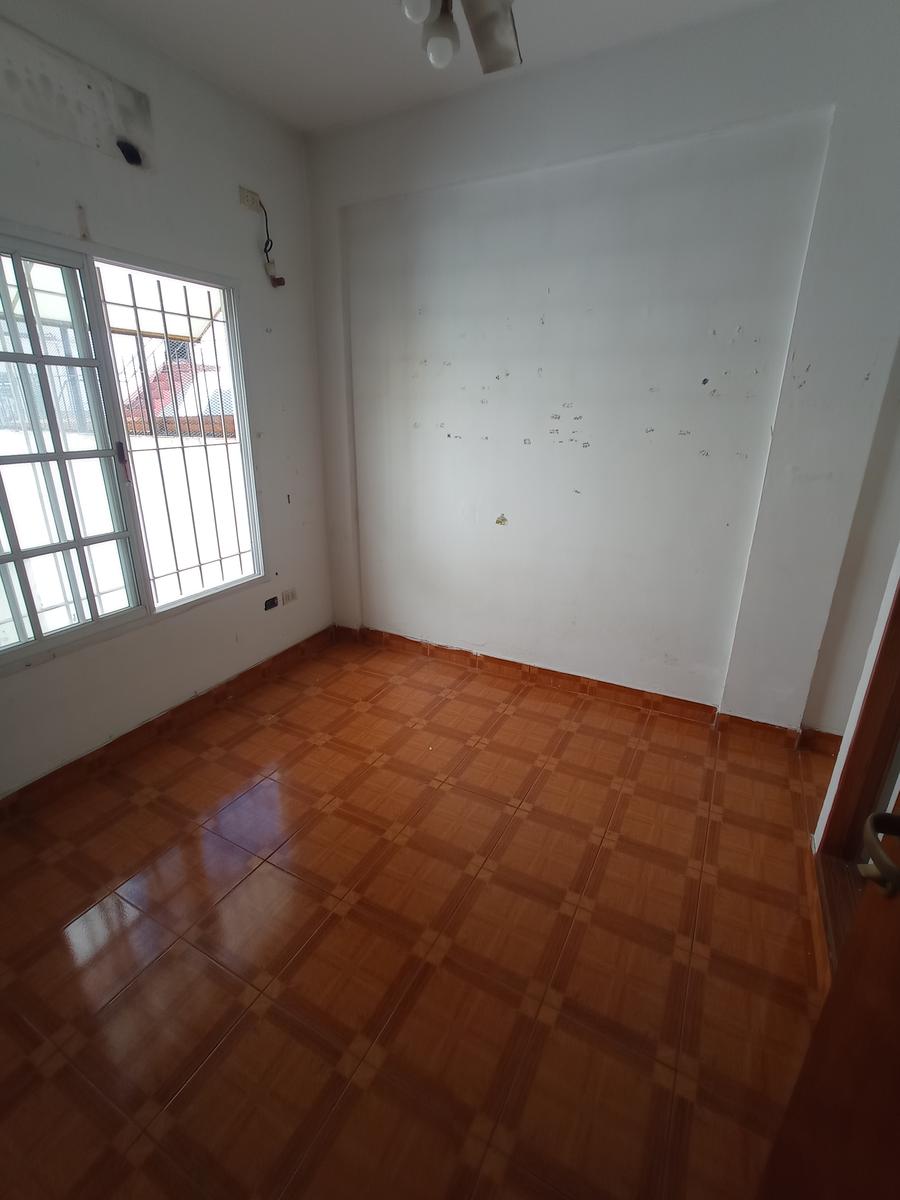 #5489167 | Alquiler | Departamento | Villa del Parque (Dirot Propiedades)