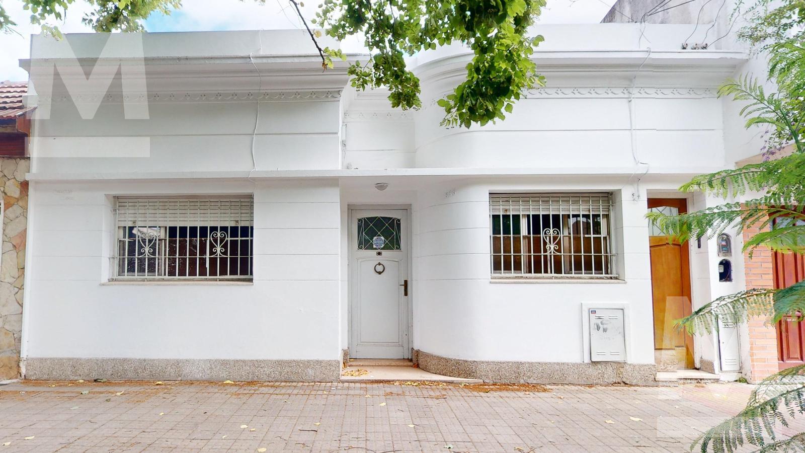 #5494668 | Venta | PH | La Plata (Menacho Vínculos Inmobiliarios)